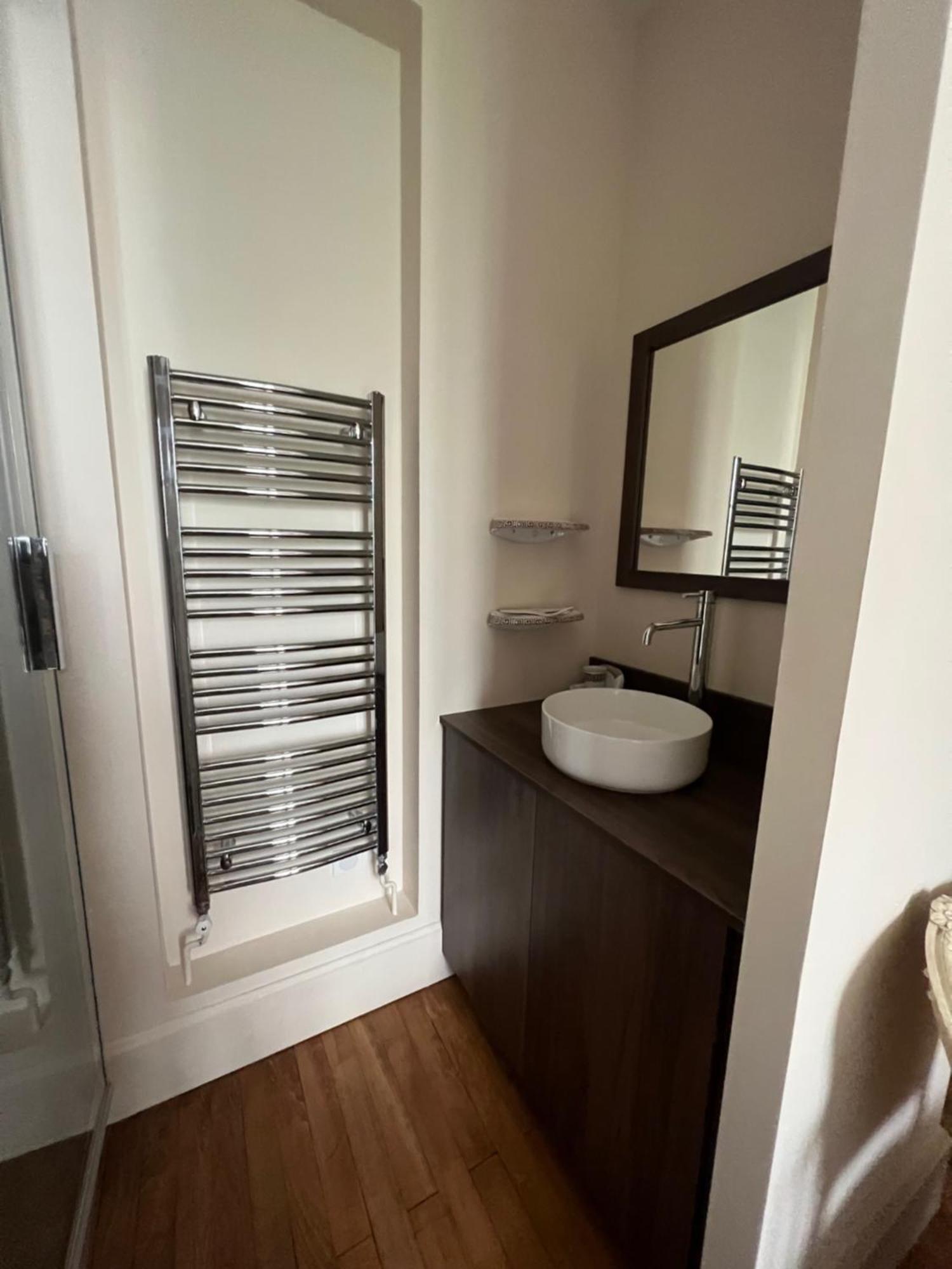 Hyper Centre ,Jolie Chambre Climatisee Avec Parking Securise Gratuit Clermont-Ferrand Exteriör bild