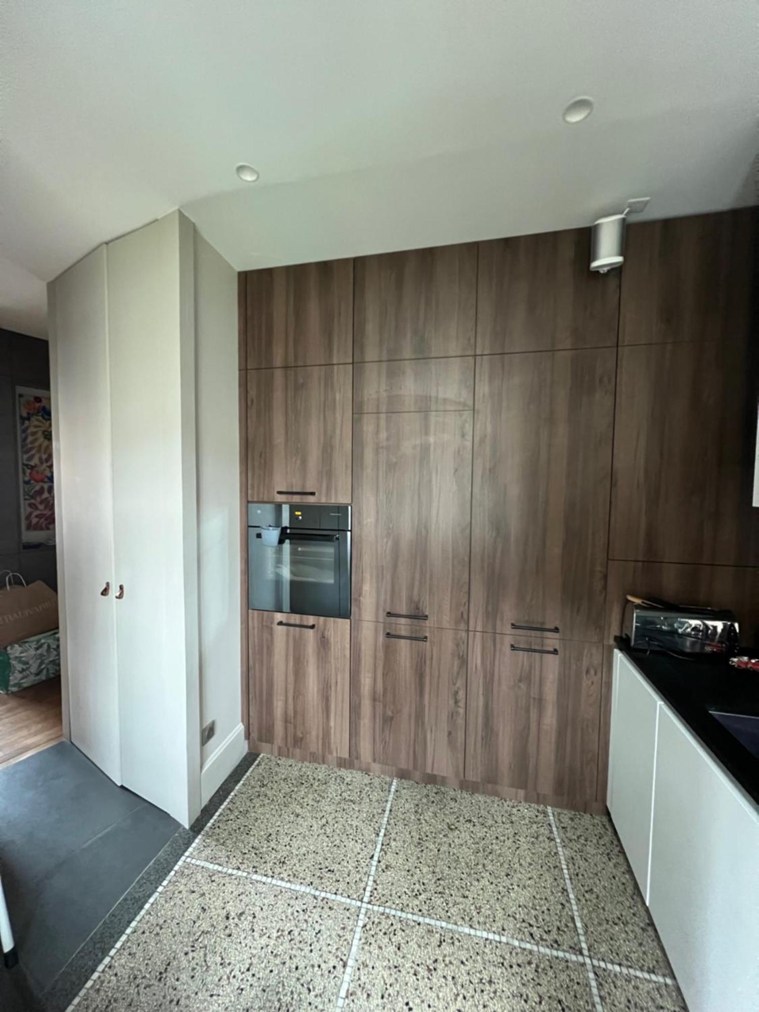 Hyper Centre ,Jolie Chambre Climatisee Avec Parking Securise Gratuit Clermont-Ferrand Exteriör bild