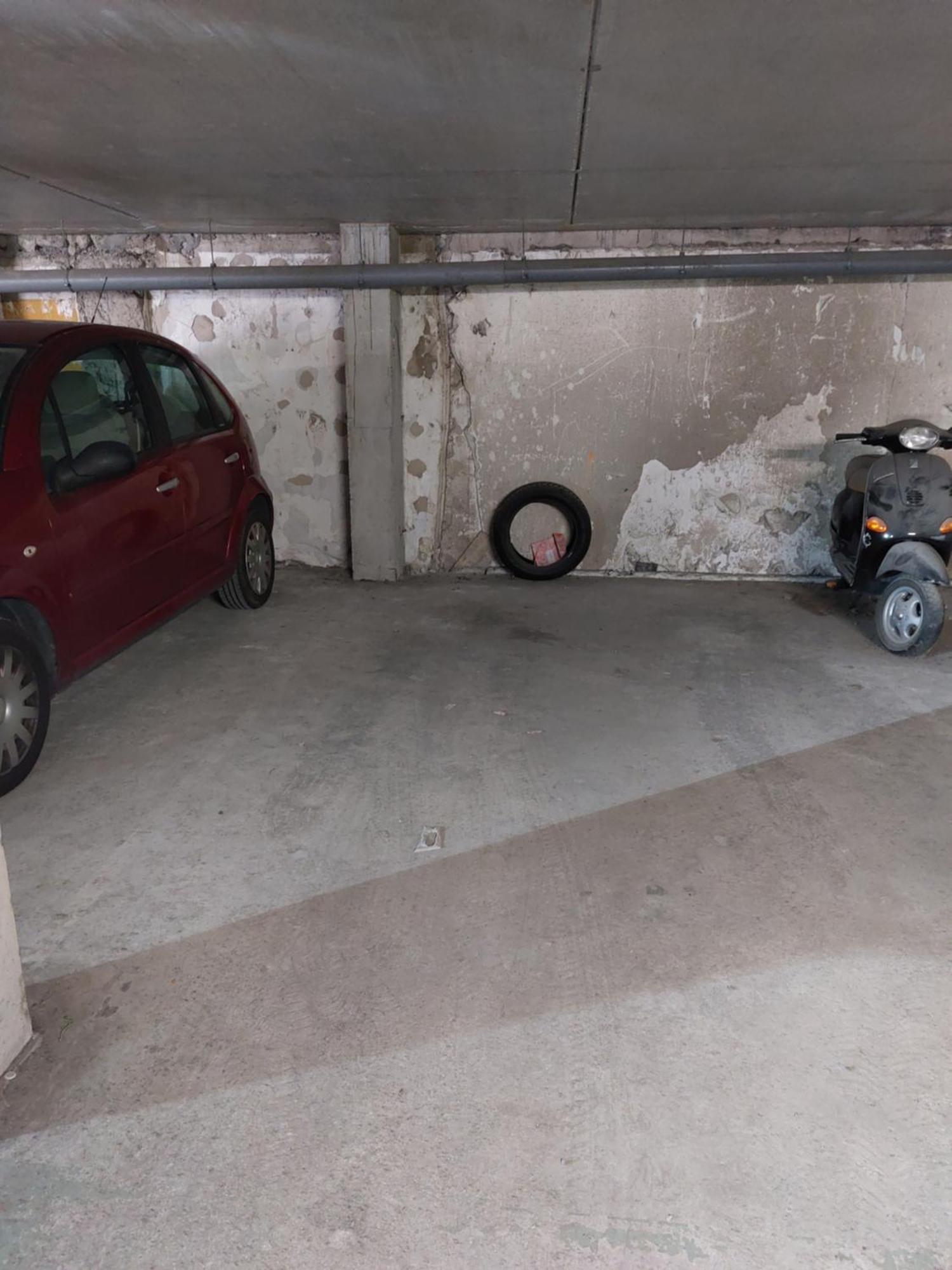 Hyper Centre ,Jolie Chambre Climatisee Avec Parking Securise Gratuit Clermont-Ferrand Exteriör bild